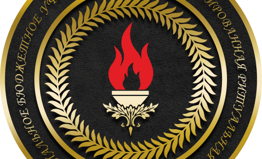 Кто занимается установкой памятников на могилу