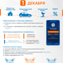 Приложение Приложение 1